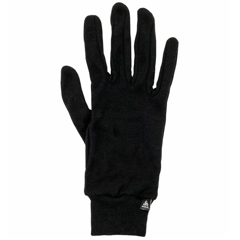 ODLO GUANTES ACTIVE WARM ECO 2