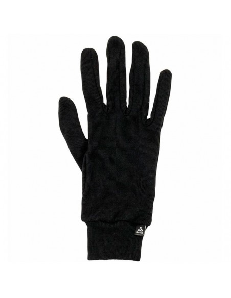 ODLO GUANTES ACTIVE WARM ECO ODLO GUANTES ACTIVE WARM ECO