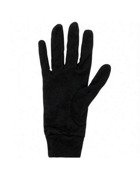 ODLO GUANTES ACTIVE WARM ECO ODLO GUANTES ACTIVE WARM ECO