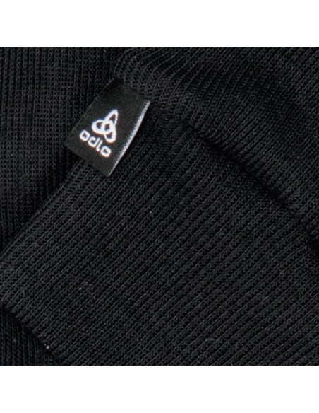 ODLO GUANTES ACTIVE WARM ECO ODLO GUANTES ACTIVE WARM ECO