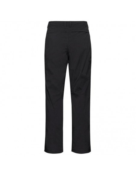 ODLO PANTALÓN WEDGEMOUNT ODLO PANTALÓN WEDGEMOUNT