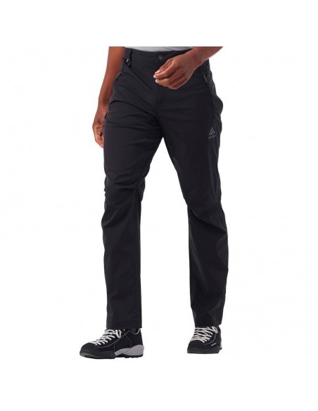 ODLO PANTALÓN WEDGEMOUNT ODLO PANTALÓN WEDGEMOUNT