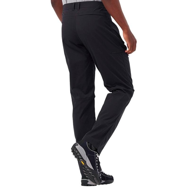 ODLO PANTALÓN WEDGEMOUNT 2