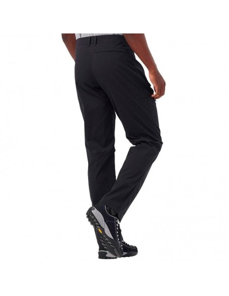 ODLO PANTALÓN WEDGEMOUNT ODLO PANTALÓN WEDGEMOUNT