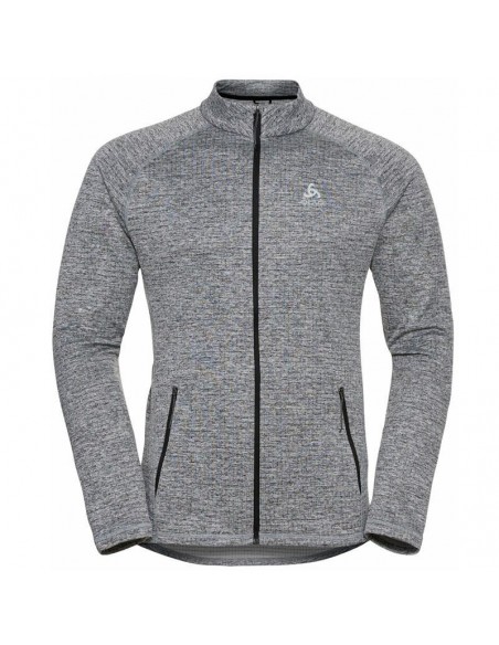 ODLO CHAQUETA TENCIA ODLO CHAQUETA TENCIA