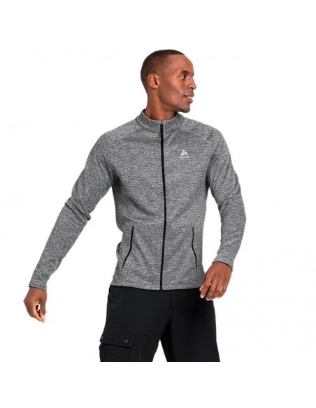 ODLO CHAQUETA TENCIA ODLO CHAQUETA TENCIA