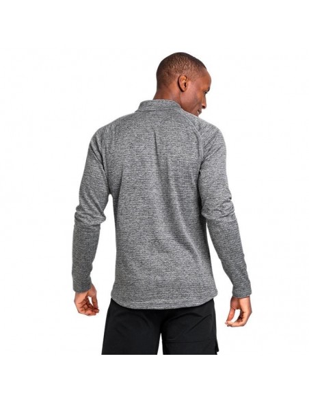 ODLO CHAQUETA TENCIA ODLO CHAQUETA TENCIA