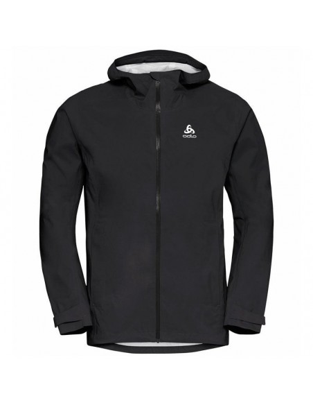 ODLO CHAQUETA IMPERMEABLE AEGIS ODLO CHAQUETA IMPERMEABLE AEGIS