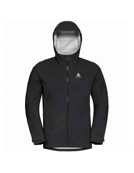 ODLO CHAQUETA IMPERMEABLE AEGIS ODLO CHAQUETA IMPERMEABLE AEGIS