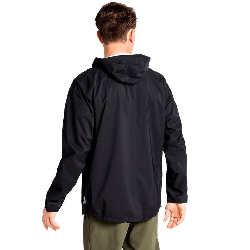ODLO CHAQUETA IMPERMEABLE AEGIS 2