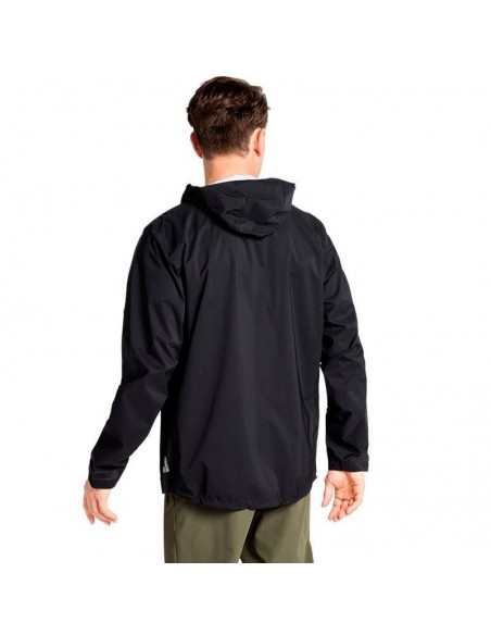 ODLO CHAQUETA IMPERMEABLE AEGIS ODLO CHAQUETA IMPERMEABLE AEGIS