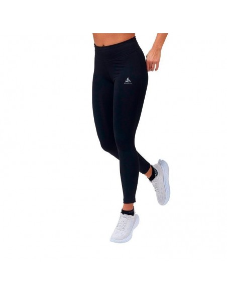 ODLO MALLAS ESSENTIAL ODLO MALLAS ESSENTIAL