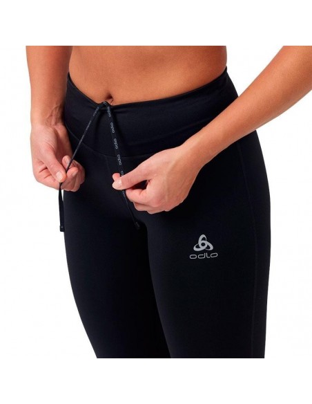 ODLO MALLAS ESSENTIAL ODLO MALLAS ESSENTIAL