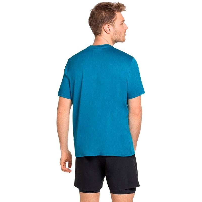 ODLO CAMISTEA RUN EASY 2