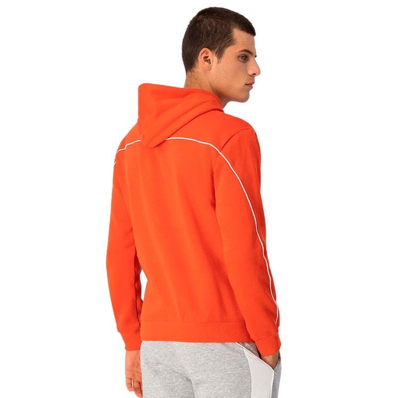 CHAMPION SUDADERA PIPING BLOCK 2