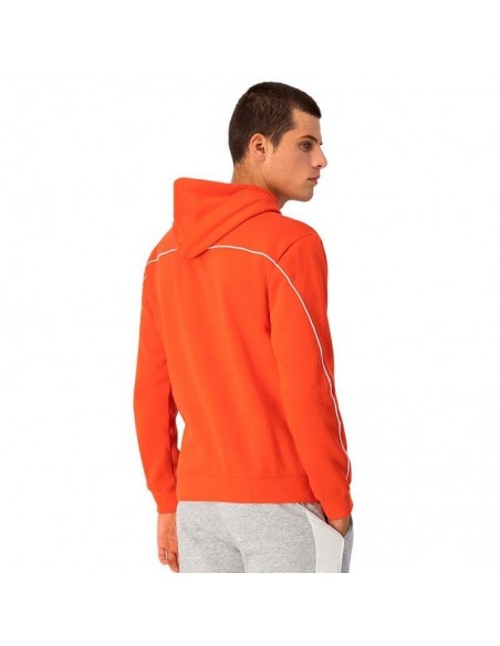 CHAMPION SUDADERA PIPING BLOCK CHAMPION SUDADERA PIPING BLOCK