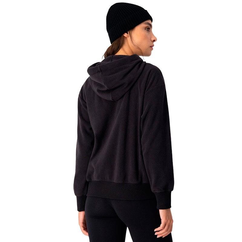 CHAMPION SUDADERA BOXY 2