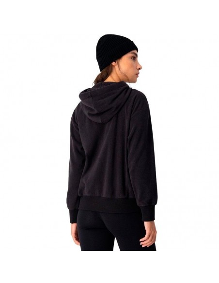 CHAMPION SUDADERA BOXY CHAMPION SUDADERA BOXY