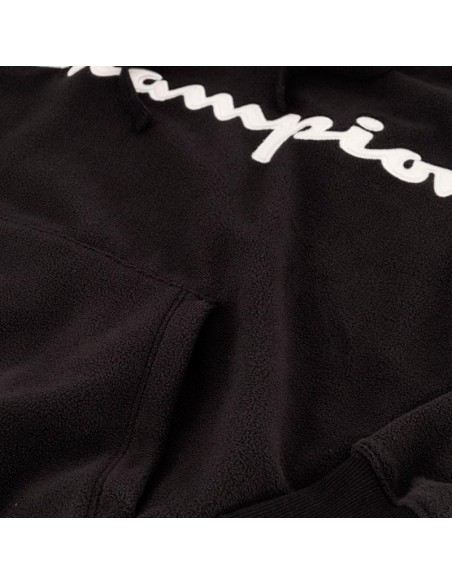 CHAMPION SUDADERA BOXY CHAMPION SUDADERA BOXY