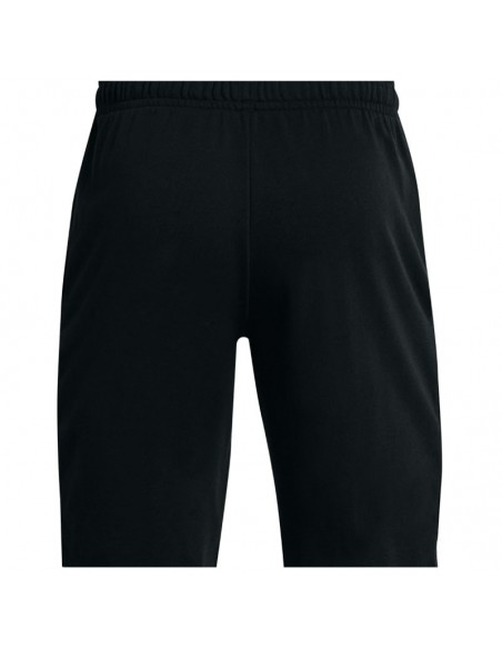 UNDER ARMOUR SHORT RIVAL TERRY UNDER ARMOUR SHORT RIVAL TERRY