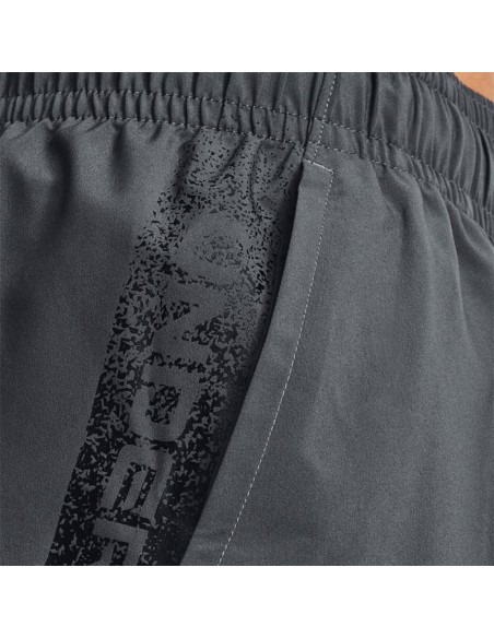 UNDER ARMOUR SHORT GRAPHIC