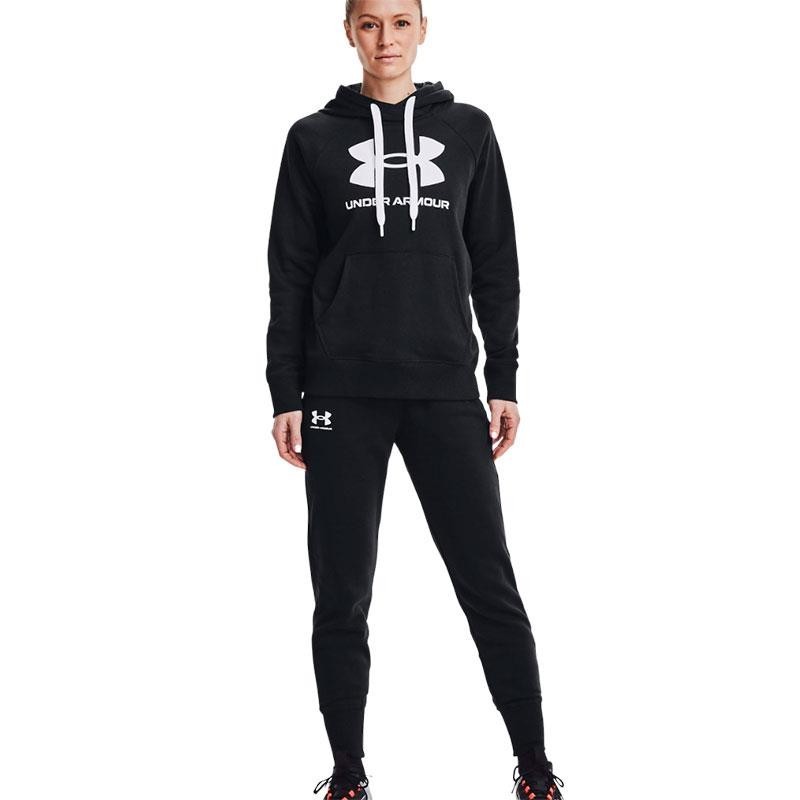 UNDER ARMOUR PANTALÓN RIVAL