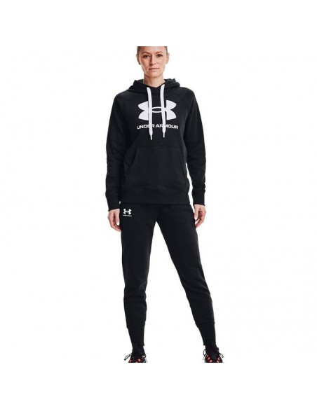 UNDER ARMOUR PANTALÓN RIVAL UNDER ARMOUR PANTALÓN RIVAL