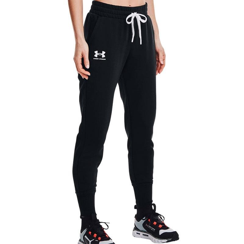 UNDER ARMOUR PANTALÓN RIVAL 2