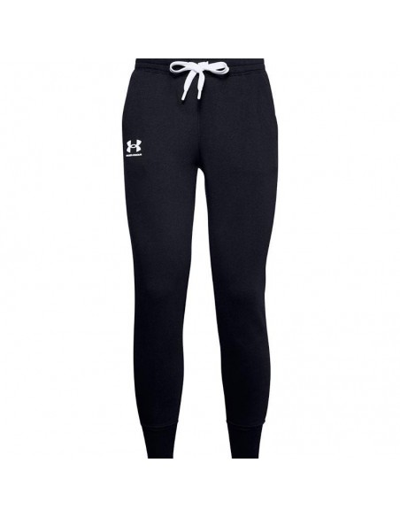 UNDER ARMOUR PANTALÓN RIVAL UNDER ARMOUR PANTALÓN RIVAL