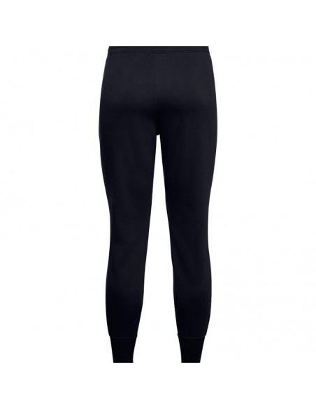 UNDER ARMOUR PANTALÓN RIVAL UNDER ARMOUR PANTALÓN RIVAL