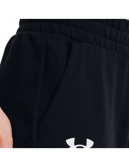 UNDER ARMOUR PANTALÓN RIVAL UNDER ARMOUR PANTALÓN RIVAL
