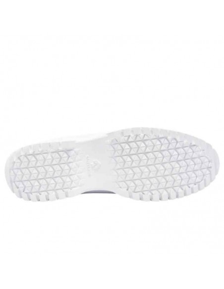 CONVERSE CHUCK TAYLOR ALL STAR LUGGED 2.0 LEATHER UNISEX CONVERSE CHUCK TAYLOR ALL STAR LUGGED 2.0 LEATHER UNISEX