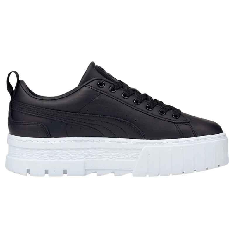 PUMA MAYZE CLASSIC 2