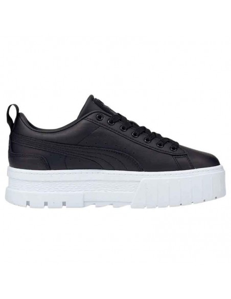 PUMA MAYZE CLASSIC PUMA MAYZE CLASSIC