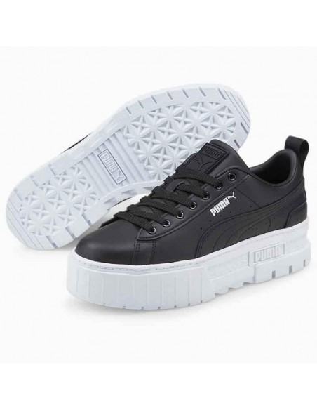 PUMA MAYZE CLASSIC PUMA MAYZE CLASSIC