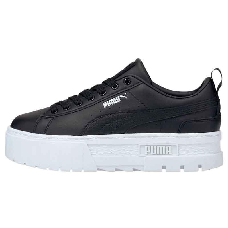 PUMA MAYZE CLASSIC
