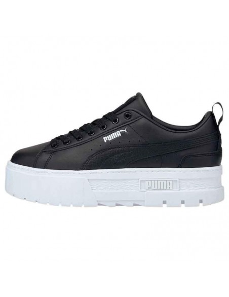 PUMA MAYZE CLASSIC PUMA MAYZE CLASSIC
