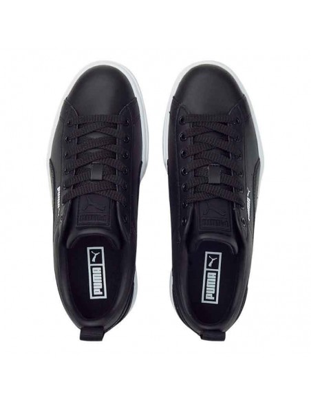 PUMA MAYZE LTH PUMA MAYZE LTH