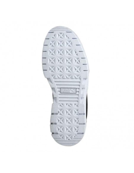 PUMA MAYZE CLASSIC PUMA MAYZE CLASSIC