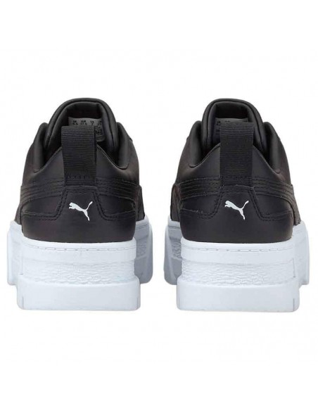 PUMA MAYZE CLASSIC PUMA MAYZE CLASSIC