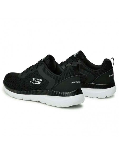 SKECHERS BOUNTIFUL-QUICK PATH