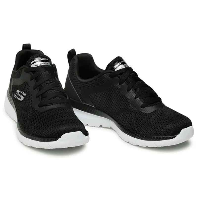 SKECHERS BOUNTIFUL-QUICK PATH 2