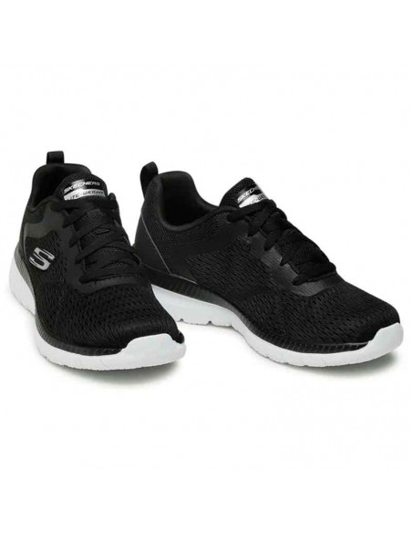 SKECHERS BOUNTIFUL-QUICK PATH