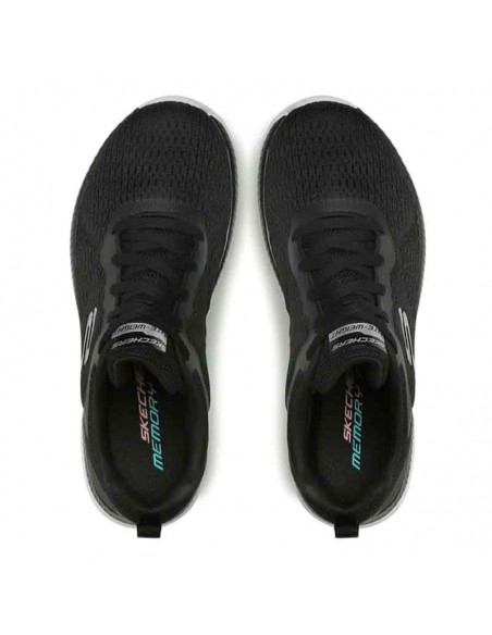 SKECHERS BOUNTIFUL-QUICK PATH