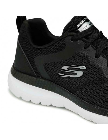SKECHERS BOUNTIFUL-QUICK PATH