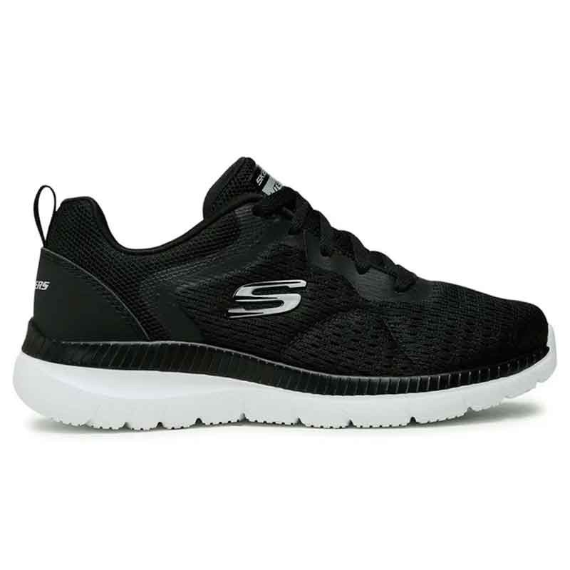 SKECHERS BOUNTIFUL-QUICK PATH