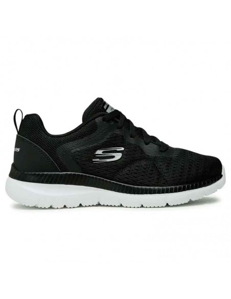 SKECHERS BOUNTIFUL-QUICK PATH