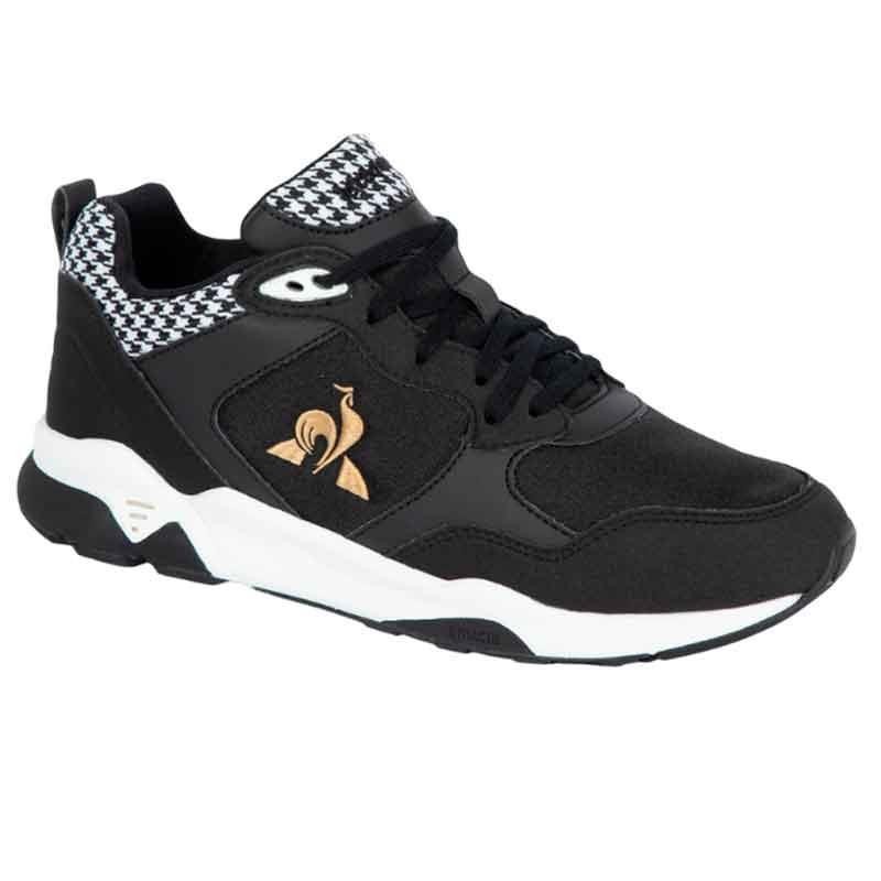 LE COQ SPORTIF R500 MUJER 2