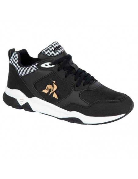 LE COQ SPORTIF R500 MUJER