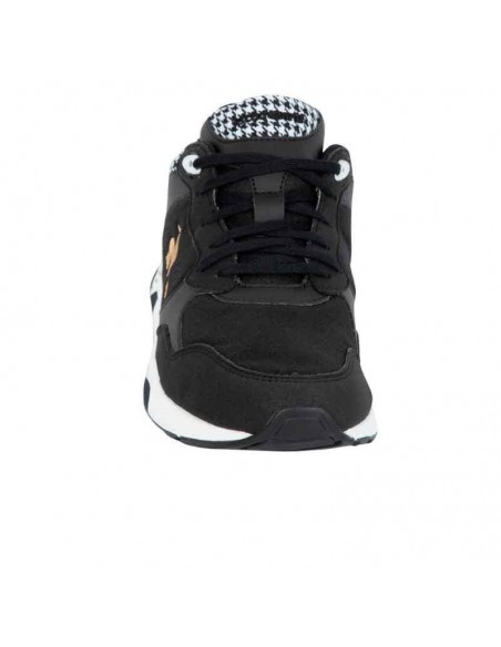 LE COQ SPORTIF R500 MUJER